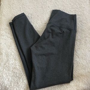 Aerie leggings